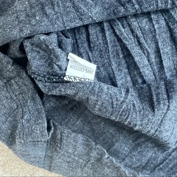 Sure Designs boho hoodie - Picture 11 of 11